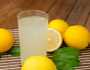 من دون عصارة.. طريقة جديدة لعصر الليمون في المنزل بكل سهولة
