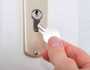 حل عبقري من خطوة واحدة لو ضاع المفتاح أو انكسر داخل القفل.. تعرف عليه