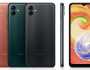 سامسونج تطلق هاتف Galaxy A05 بمواصفات رائدة وبأرخص سعر.. يستحق الشراء