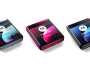 اشتريه من دون تردد.. مواصفات استثنائية لهاتف Motorola Razr 40 Ultra الجديد