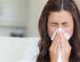 تحذير صحي خطير: ماذا يحدث لجسمك عندما تكتم العطاس؟