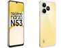 شبيه آيفون.. تعرف على مواصفات وسعر هاتف ريلمي narzo n53 المنافس بقوة