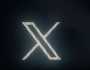 خلل عام يضرب موقع إكس ويتسبب في اختفاء المشاهدات.. تفاصيل