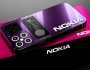 نوكيا تطرح هاتف nokia Turbo Pro بمواصفات ولا في الأحلام وسعر مغرٍ