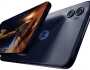 موتورلا تعلن عن هاتف Moto E13 الاقتصادي بمواصفات استثنائية وألوان جديدة
