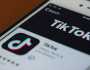 منصة 'تيك توك' تصدم المستخدمين بهذا الإجراء الجديد.. حول الأرباح