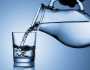 أوقات يصبح فيها شرب الماء خطراً يُهدد حياتك.. تعرف عليها
