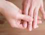 احذر.. 4 علامات في الأظافر تشير إلى الإصابة بمرض قاتل