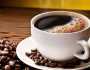احذر.. شرب القهوة في هذا الوقت من اليوم قد يدمر صحتك