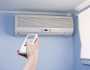 زر خفي في جهاز التكييف يُقلل الاستهلاك ويخفض فاتورة الكهرباء.. اكتشفه الآن