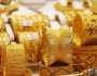 ارتفاع لأسعار الذهب في الأسواق السعودية خلال تعاملات الأحد 18 شباط 2024