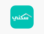 برنامج “سكني” يزف بشرى سارة للمواطنين حول توزيع أراضي مجانية للمستفيدين في مناطق السعودية