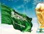 هل ستُمنع الكحول في كأس العالم 2034؟: وزير الرياضة السعودي يكشف الحقيقة