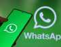 تطبيق واتساب يكشف عن ميزة ثورية انتظرها الملايين حول العالم