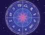 اكتشف ما تخبئه لك الأبراج يوم الأربعاء 27 ديسمبر 2023