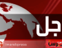 تطورات عاجلة.. إسرائيل تقصف مطارات دمشق وحلب في سوريا وتجبر طائرة مسئول إيراني على العودة
