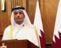 قطر تعلن موقفها من الضربات الأمريكية على اليمن وتحدد ما هو الخيار الأنسب