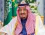 العاهل السعودي يصدر أوامر ملكية جديدة