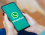 تحذير من تحديث جديد على واتس آب يسمح للأصدقاء بكشف كامل شاشتك