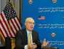 واشنطن تدعو الحوثي لاغتنام الفرصة للجلوس مع الحكومة اليمنية لرسم مستقبل البلاد