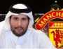 صحيفة: قطر تفوز بصفقة شراء نادي مانشستر يونايتد