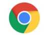 تحذير عالي الخطورة للأمن السيبراني من جوجل كروم