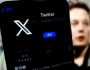 منصة إكس تخطط لإحداث ثورة في مفاتيح المرور