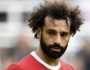 محمد صلاح يكشف موقفه لزملائه من الانتقال للسعودية.. واتحاد جدة يرفع عرضه