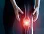 تعرف على طريقة مختصرة وطريفة للتخلص من آلام المفاصل