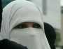 دولة عربية تحظر ارتداء النقاب في المدارس