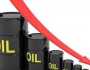 وكالة دولية تكشف تأثير تخفيضات النفط السعودية والروسية وتحذر