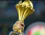 المغرب يستضيف كأس أمم أفريقيا