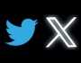 دعوى قضائية ضد ماسك بسبب تغيير علامته التجارية من تويتر إلى x
