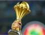 موعد قرعة كأس أمم إفريقيا 2023.. التصنيف والقنوات الناقلة