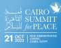 انطلاق قمة السلام في العاصمة المصرية القاهرة.. واليكم أبرز ما قاله زعماء وقادة الدول المشاركة