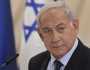 هآرتس العبرية: الجيش أبلغ نتنياهو بموقفه النهائي بخصوص التوغل البري في غزة