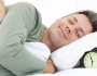 5 تدابير للاستمتاع بنوم صحي