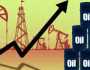 بعد تصريحات روسية سعودية انخفاض مفاجئ في أسعار النفط بعد ارتفاعها