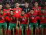 لسبب مفاجئ.. إلغاء مباراة المغرب ضمن تصفيات كأس العالم 2026 رسمياً