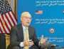 المبعوث الأميركي لليمن إلى جولة خليجية لدفع جهود السلام