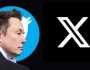 إيلون ماسك يعلن عن تغيير كبير في خوارزمية إكس