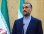 وزير خارجية إيران: وجهنا رسالة وتحذيراً للأميركيين تتعلق باليمن