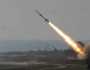 صاروخ باليستي و3 مسيرات بأقل من ساعة.. هجوم جديد في البحر الأحمر