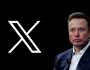 لماذا خسر إيلون ماسك أكثر من 31 مليار دولار من قيمة X منذ شرائها؟