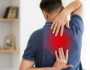 ألم الظهر من الانزلاق الغضروفي إلى السرطان .. علامات خطيرة فلا تتجاهلها