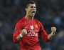 رونالدو: النصر سيحقق أهدافه في نهاية الموسم