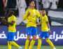 مفاجأة قانونية قد تنقذ رونالدو من الإيقاف مع النصر السعودي