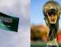 السعودية تطلق حملة استضافة كأس العالم 2034 رسميا