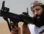 بعد مقتل الزعيم الأول .. من هو سعد العولقي الزعيم الجديد لتنظيم القاعدة