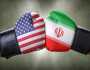 فايننشال تايمز تكشف تفاصيل محادثات سرية تجريها أمريكا مع إيران بخصوص الحوثيين